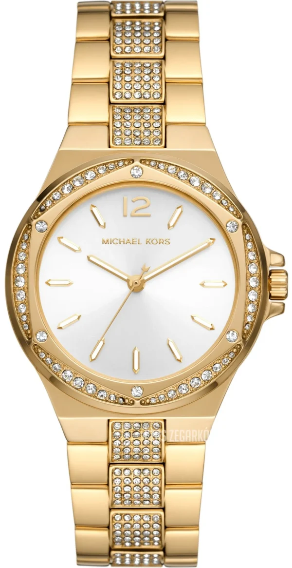 Zegarek damski Michael Kors MK7361