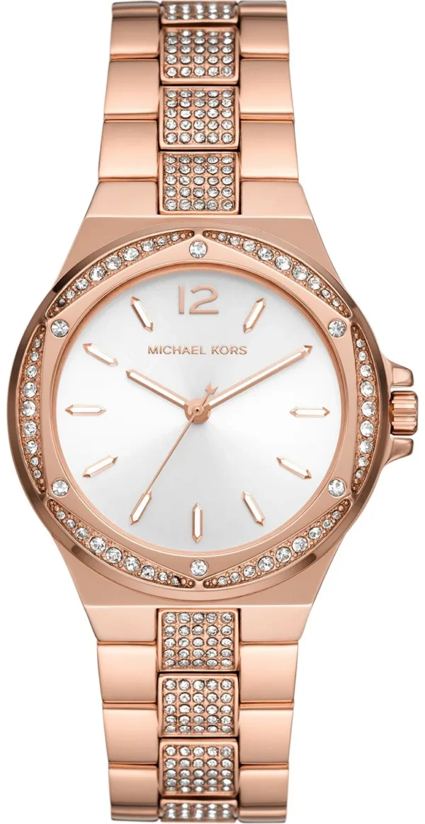 Zegarek damski Michael Kors MK7362
