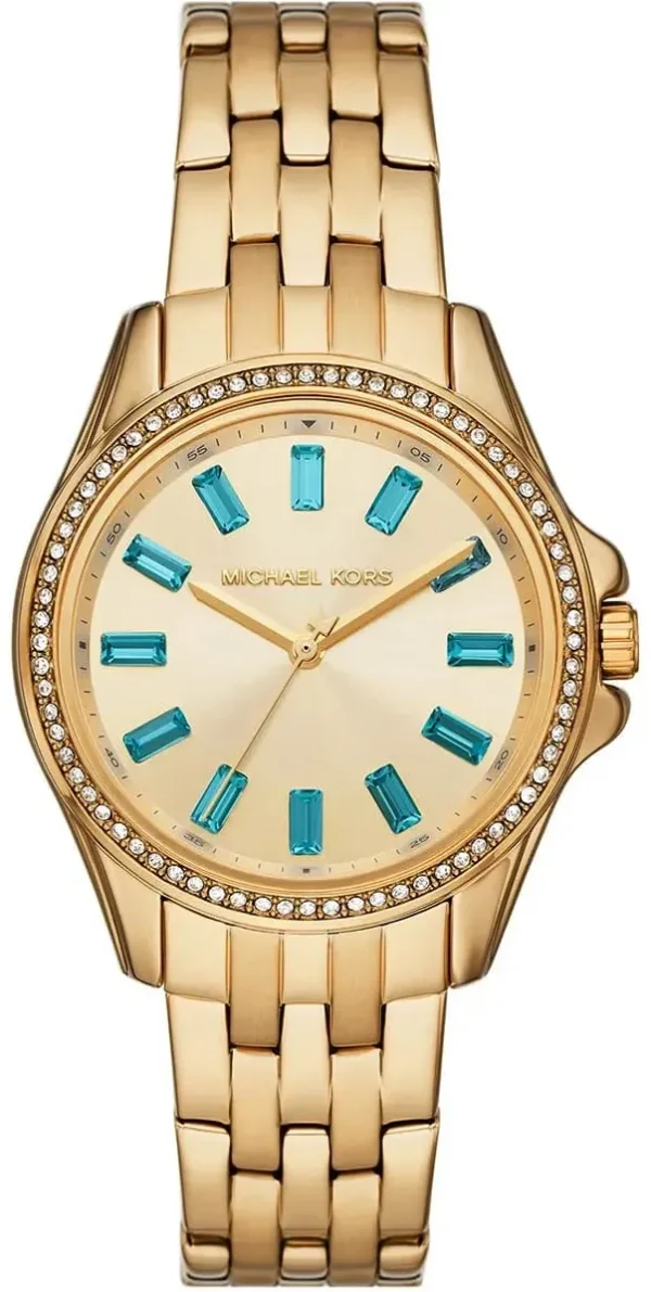 Zegarek damski Michael Kors MK7366
