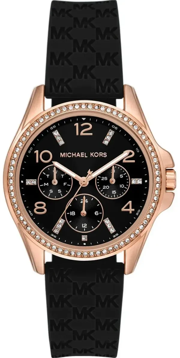 Zegarek damski Michael Kors MK7373