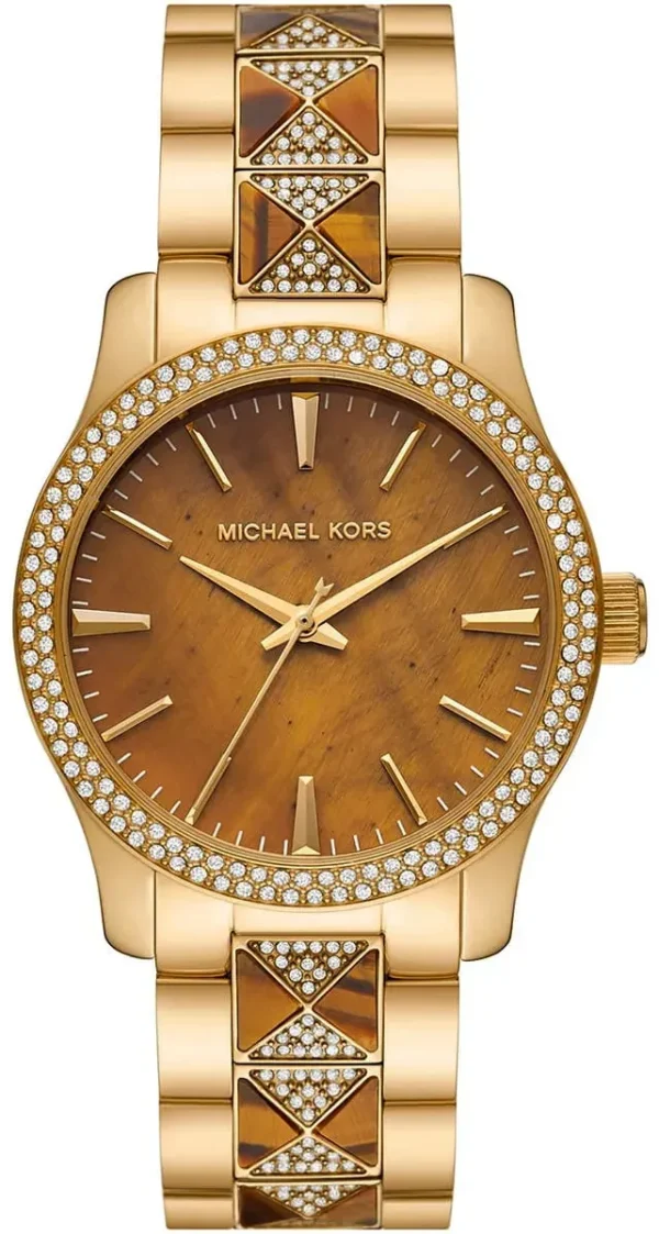 Zegarek damski Michael Kors MK7389
