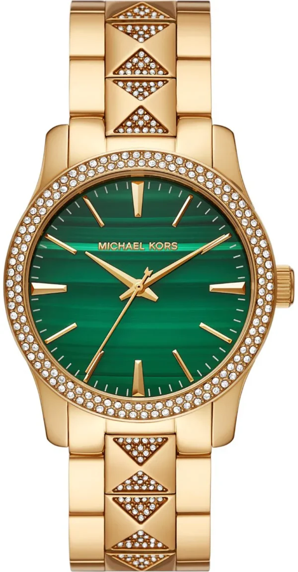 Zegarek damski Michael Kors MK7390