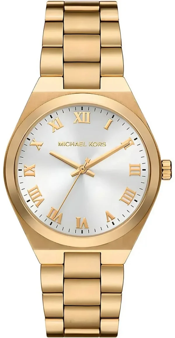 Zegarek damski Michael Kors MK7391