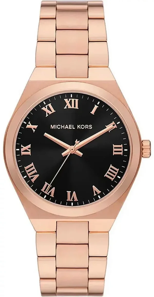 Zegarek damski Michael Kors MK7392