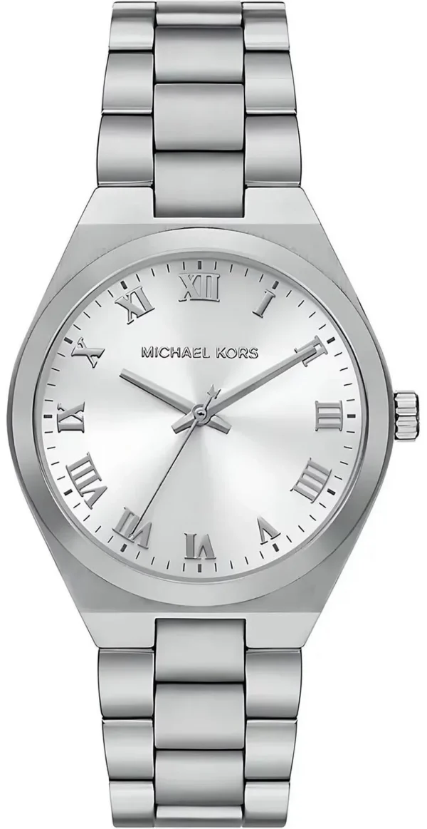 Zegarek damski Michael Kors MK7393