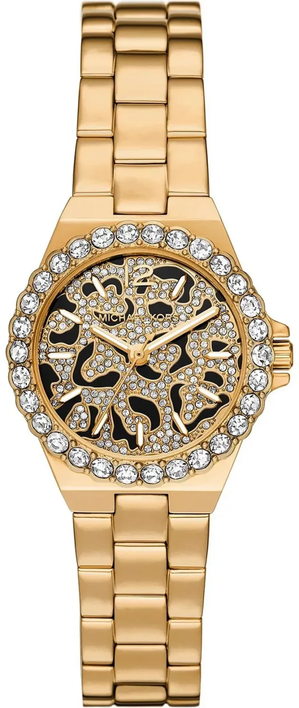 Zegarek damski Michael Kors MK7394