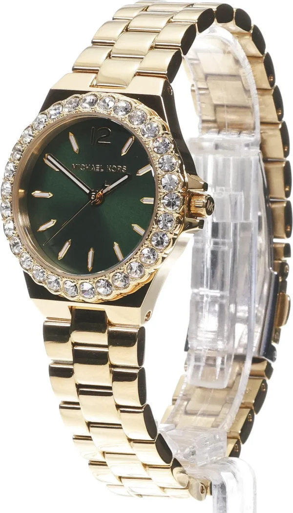 Zdjęcie produktu