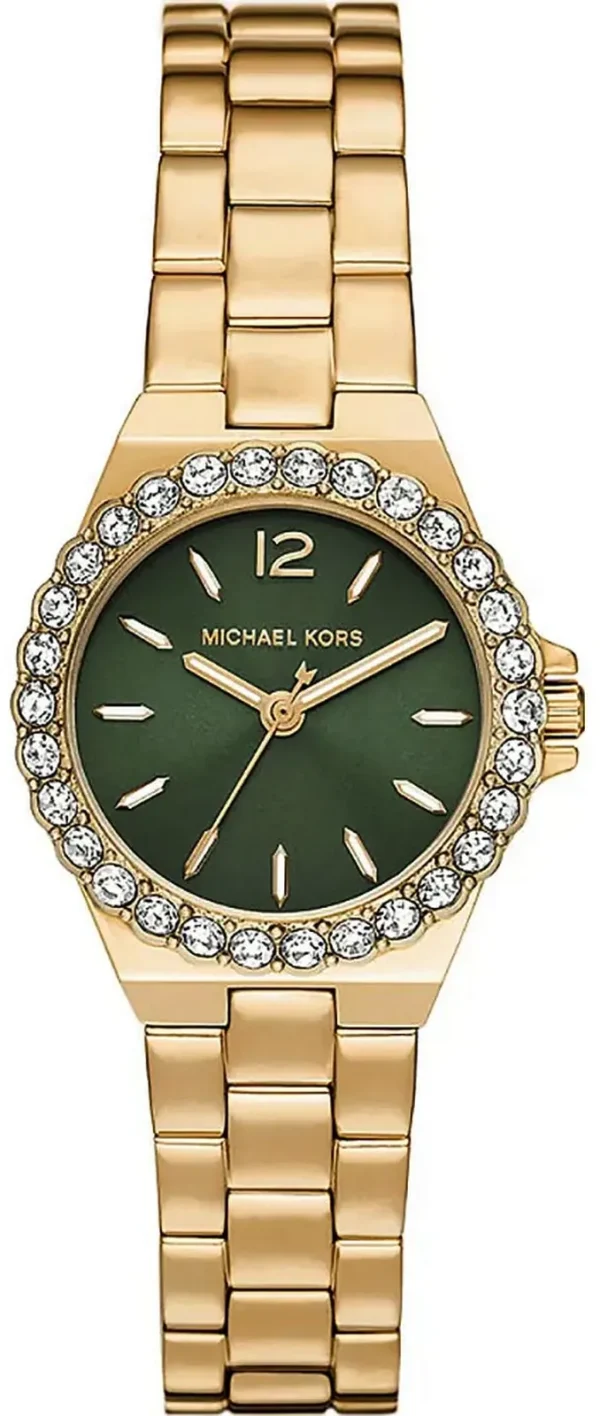 Zegarek damski Michael Kors MK7395