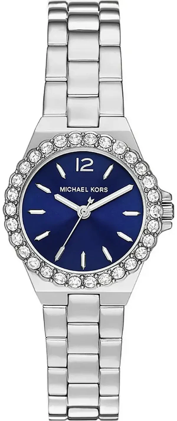 Zegarek damski Michael Kors MK7397