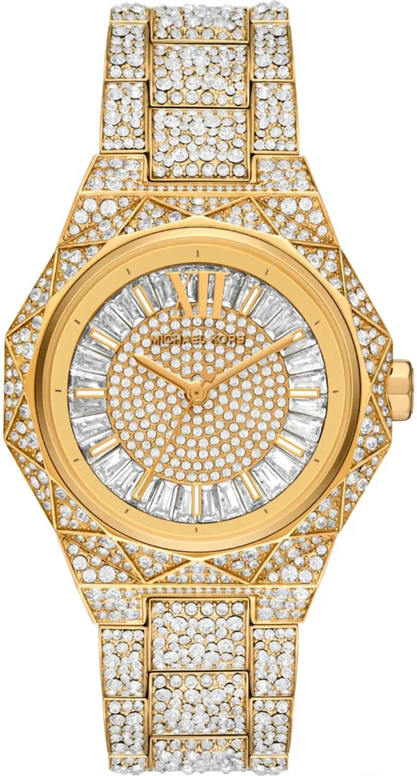 Zegarek damski Michael Kors MK7398