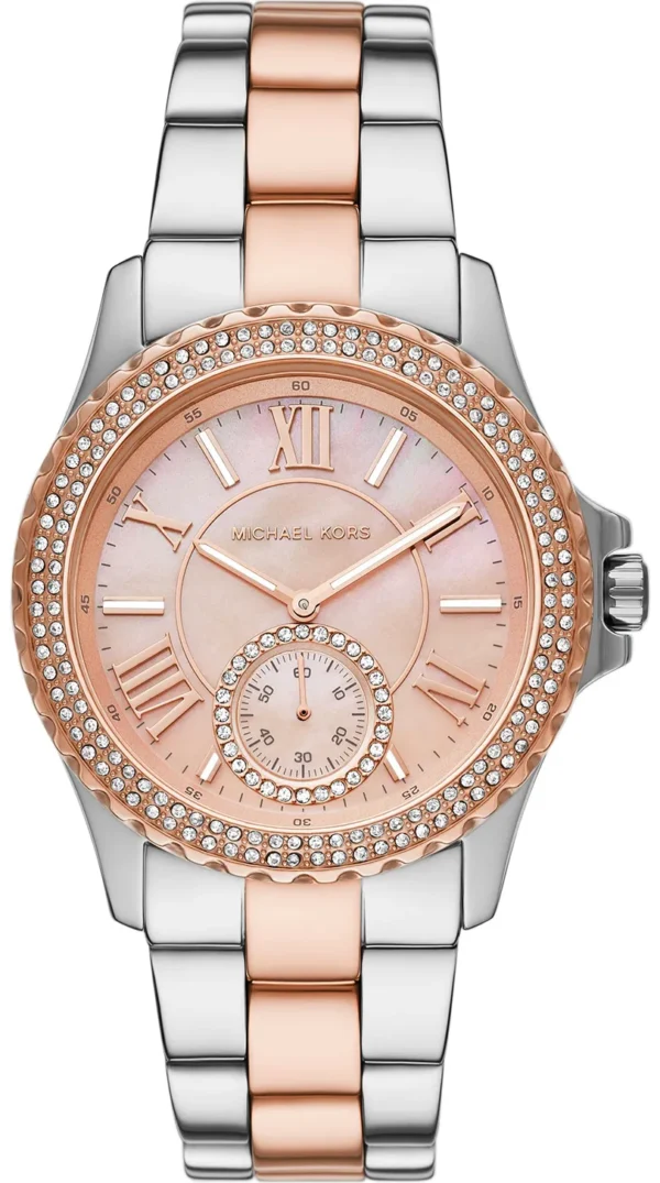 Zegarek damski Michael Kors MK7402