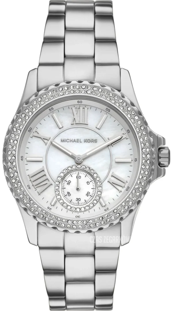 Zegarek damski Michael Kors MK7403