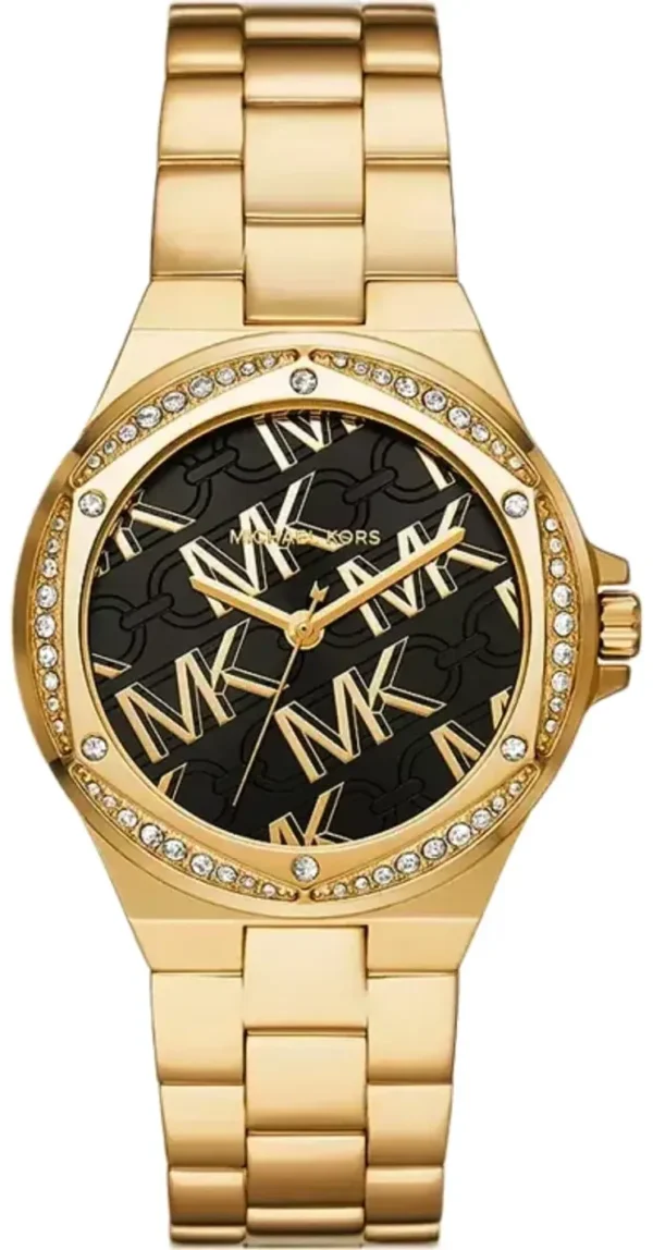 Zegarek damski Michael Kors MK7404