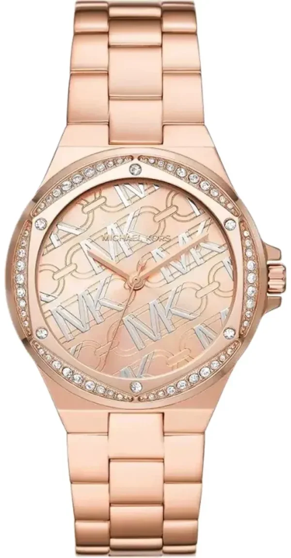 Zegarek damski Michael Kors MK7405