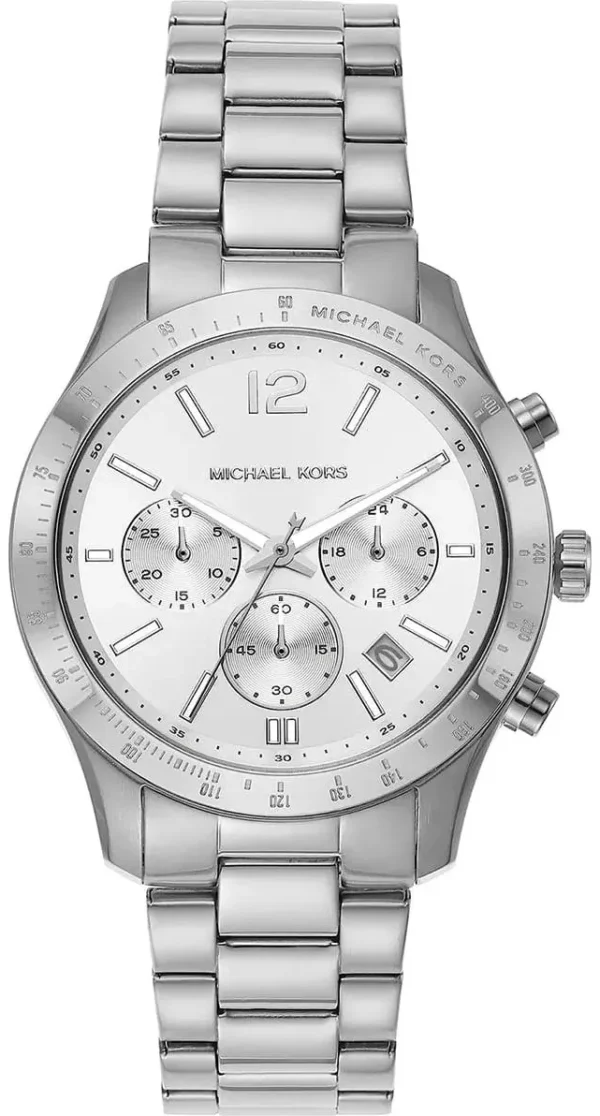 Zegarek damski Michael Kors MK7413
