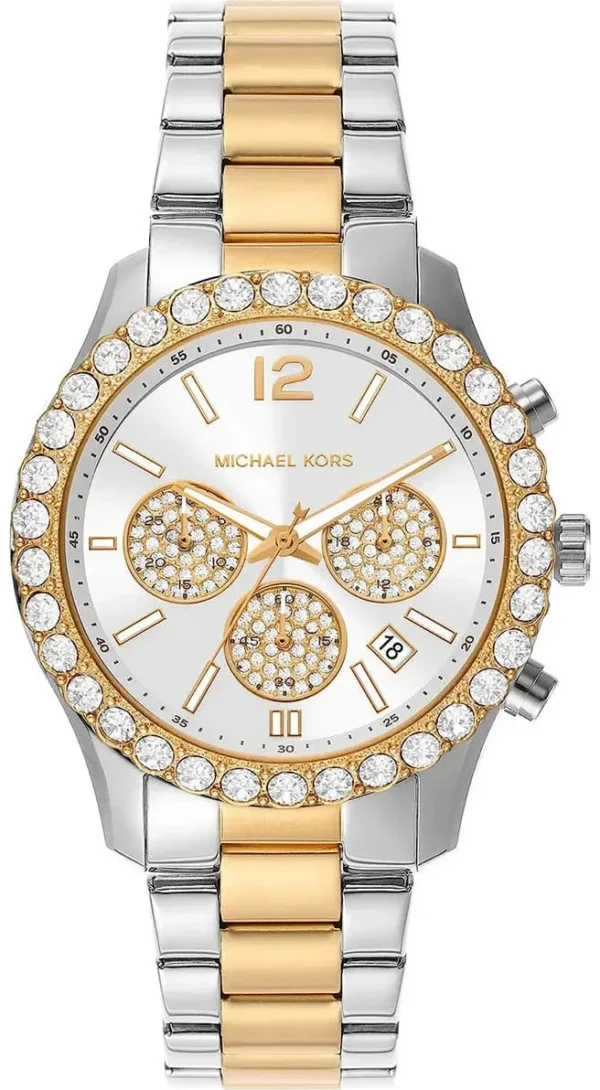 Zegarek damski Michael Kors MK7415