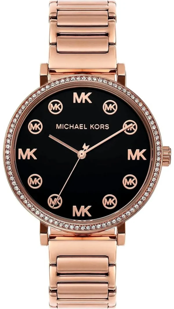 Zegarek damski Michael Kors MK7416