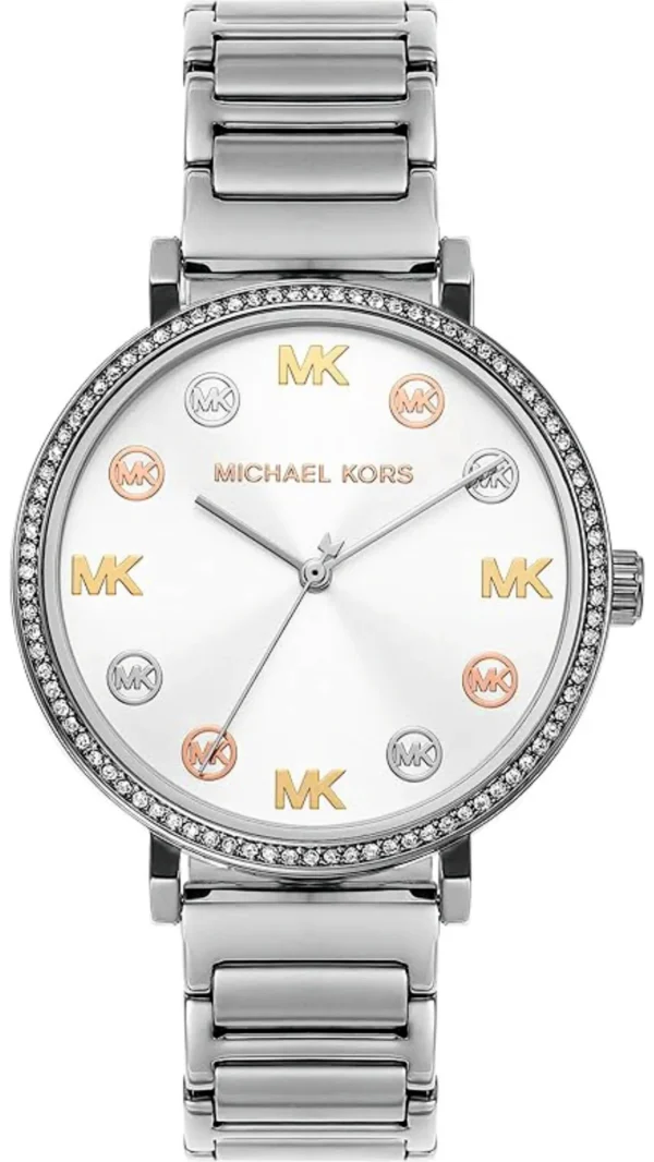 Zegarek damski Michael Kors MK7417