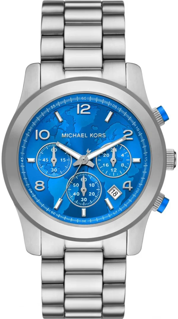 Zegarek męski Michael Kors MK7427