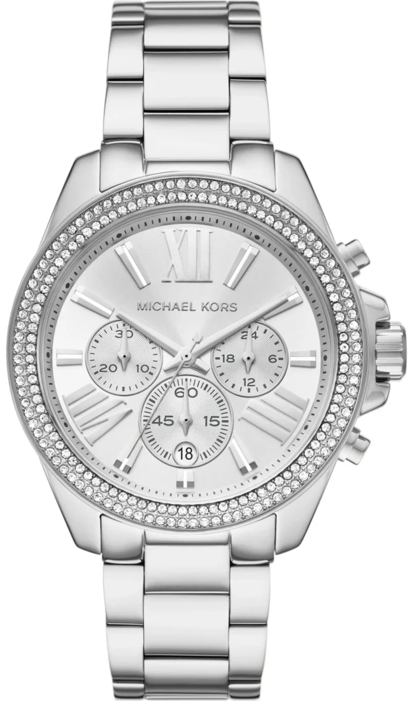 Zegarek damski Michael Kors MK7429