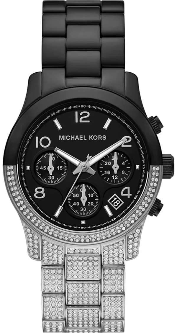 Zegarek damski Michael Kors MK7433