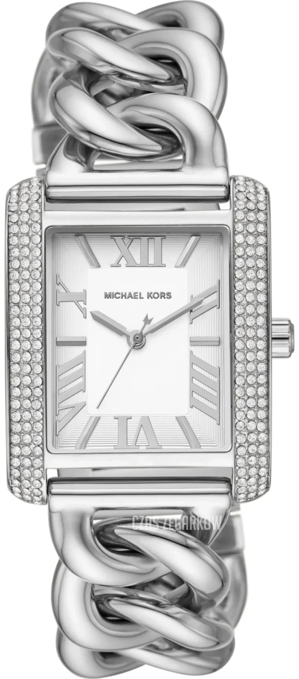 Zegarek damski Michael Kors MK7438