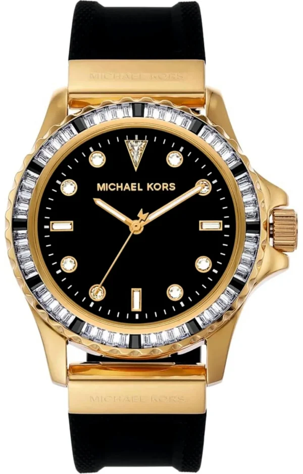 Zegarek damski Michael Kors MK7440