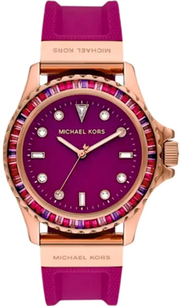 Zegarek damski Michael Kors MK7441