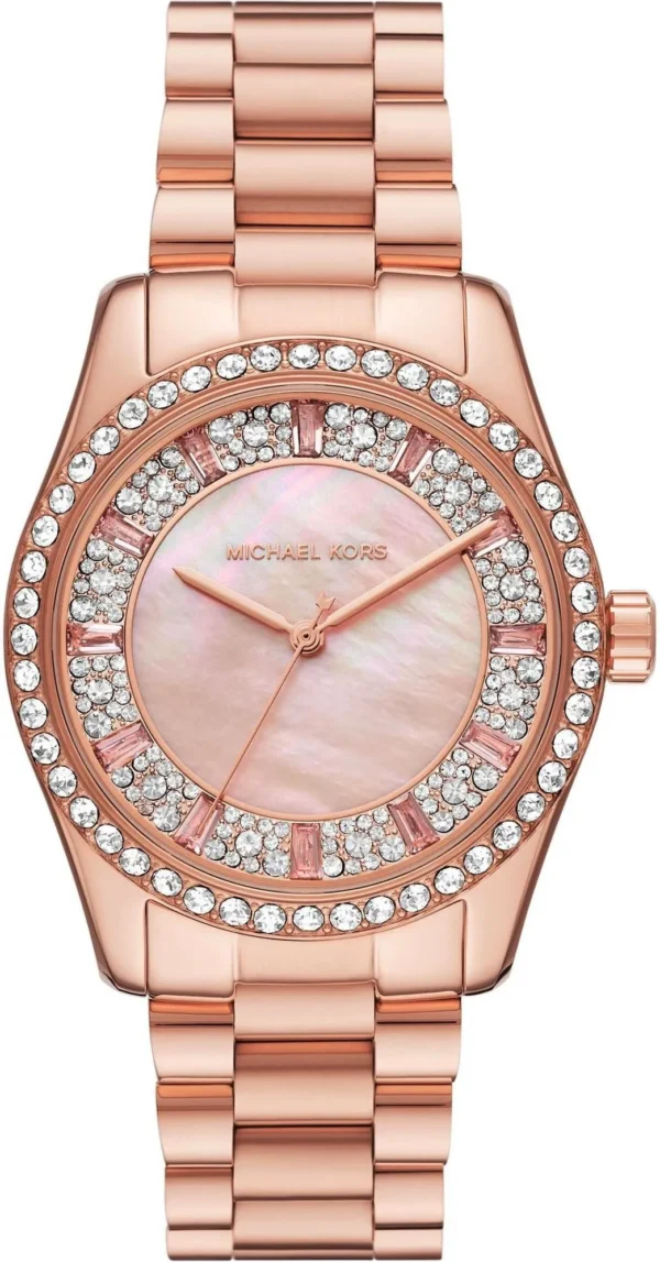Zegarek damski Michael Kors MK7444