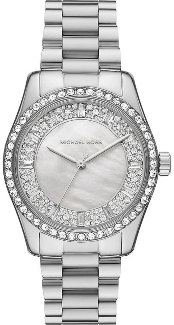 Zegarek damski Michael Kors MK7445