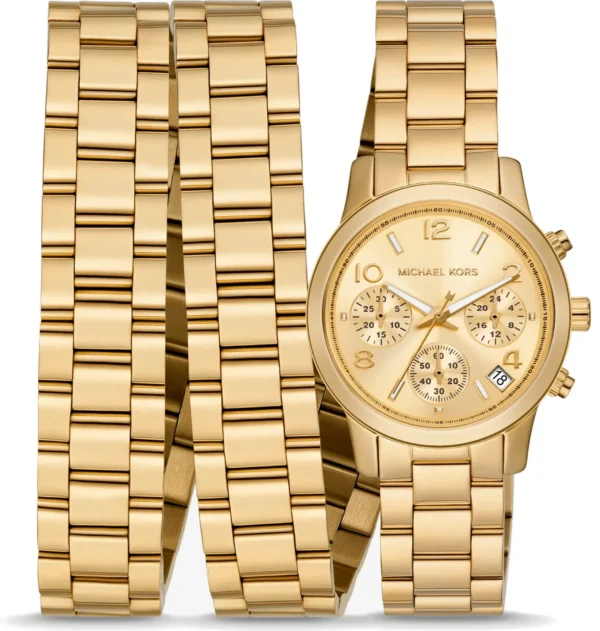 Zegarek damski Michael Kors MK7450