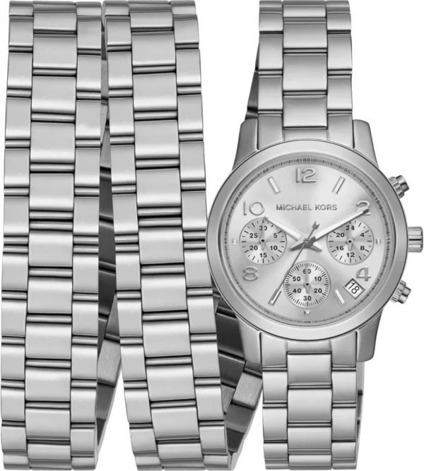 Zegarek damski Michael Kors MK7451