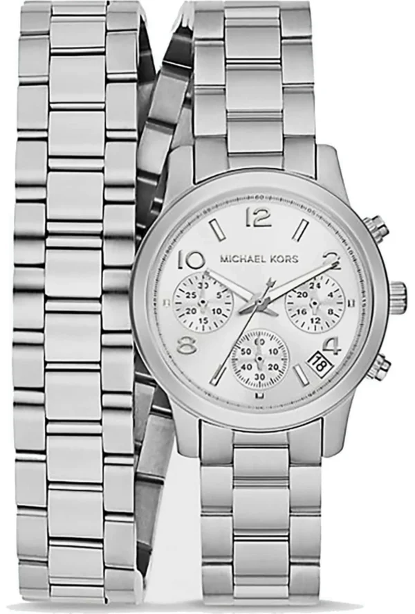 Zegarek damski Michael Kors MK7454