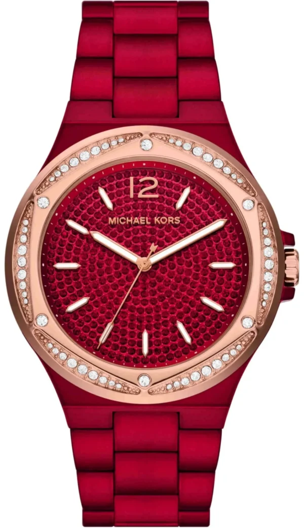 Zegarek damski Michael Kors MK7455