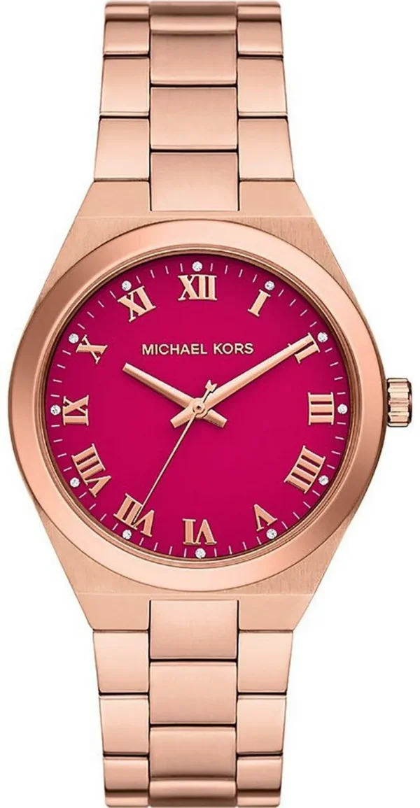Zegarek damski Michael Kors MK7462