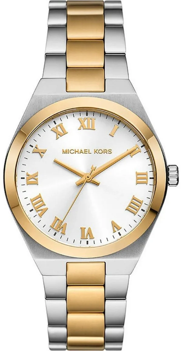Zegarek damski Michael Kors MK7464