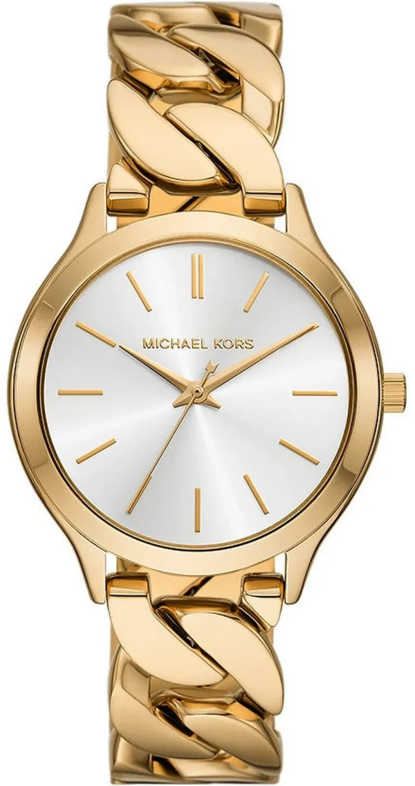 Zegarek damski Michael Kors MK7472