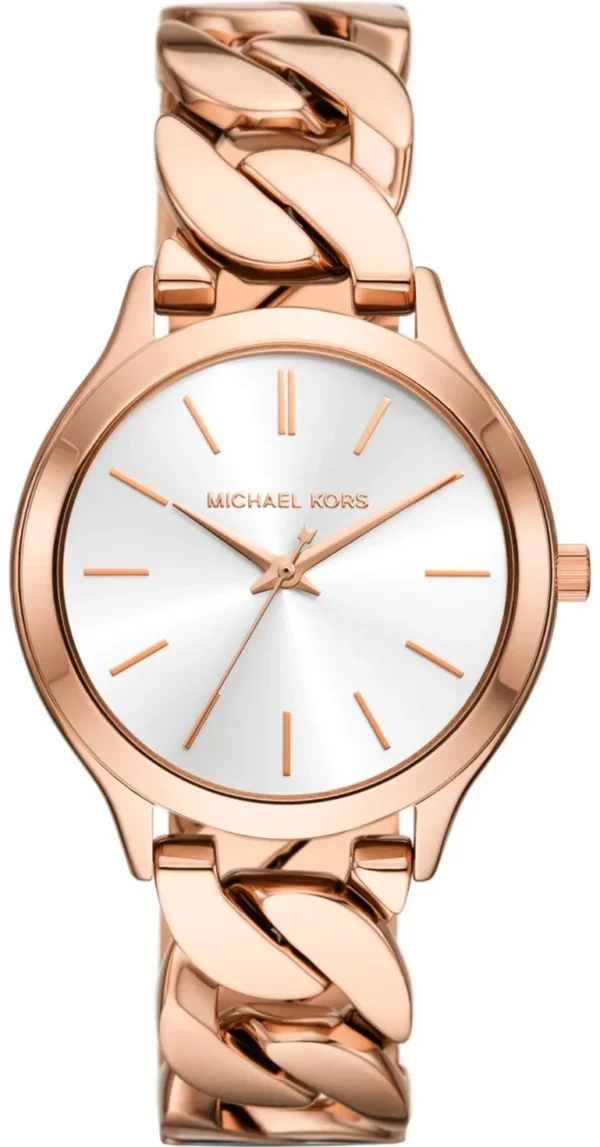 Zegarek damski Michael Kors MK7473