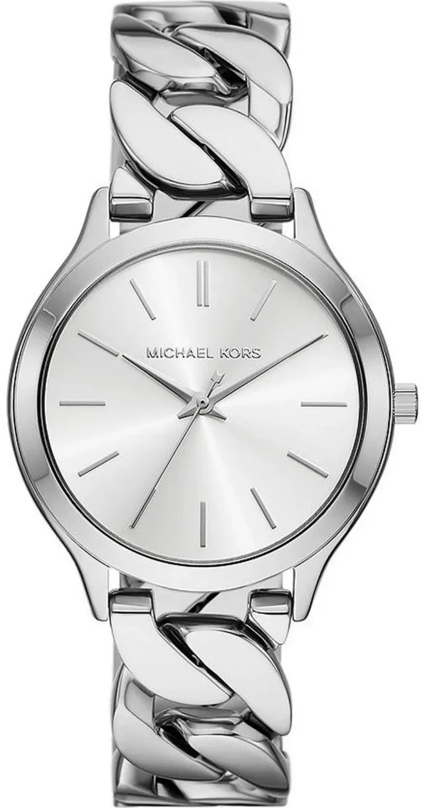 Zegarek damski Michael Kors MK7474