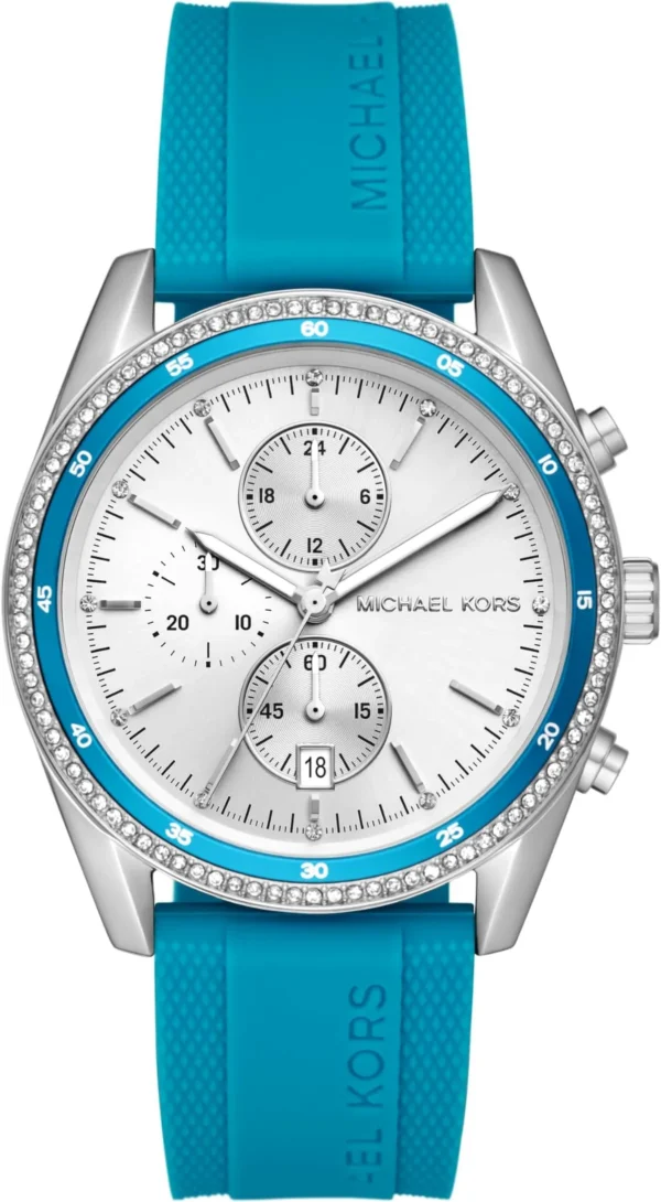 Zegarek damski Michael Kors MK7485