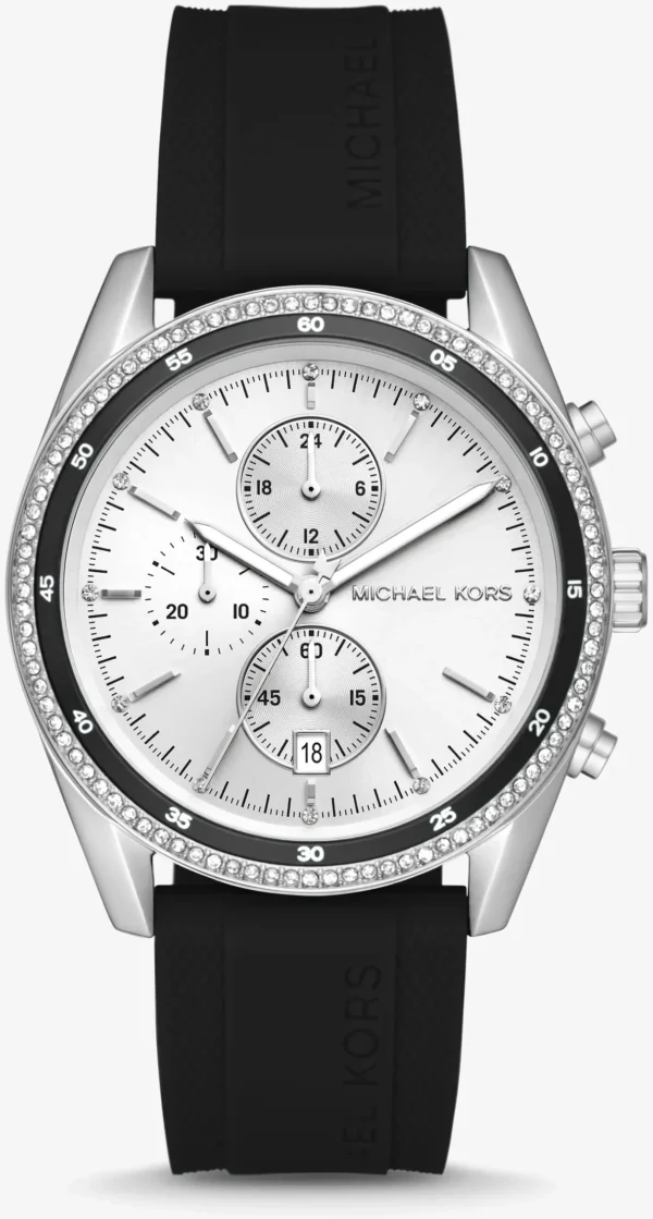 Zegarek damski Michael Kors MK7486