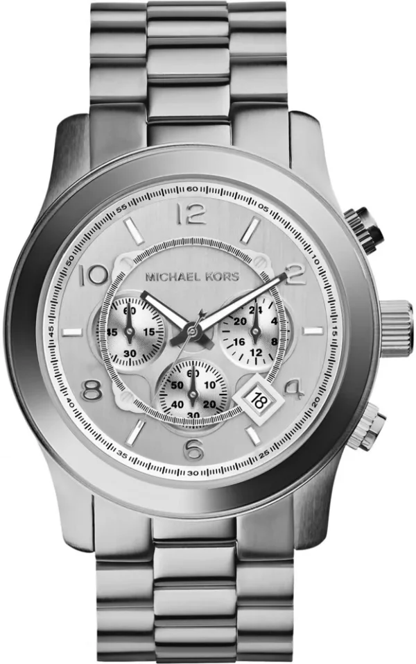 Zegarek męski Michael Kors MK8086