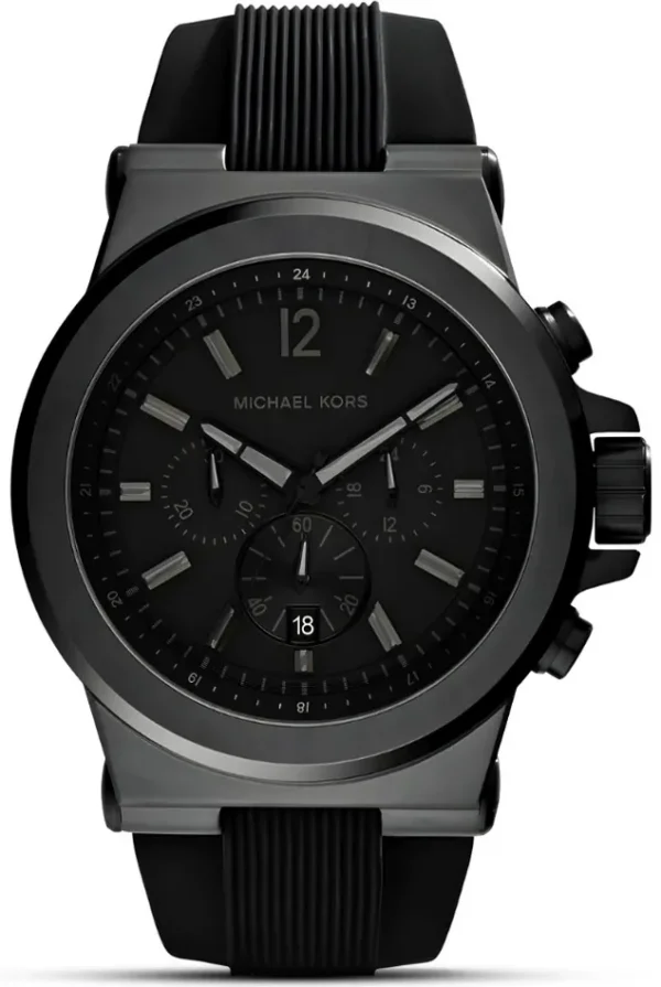 Zegarek męski Michael Kors MK8152
