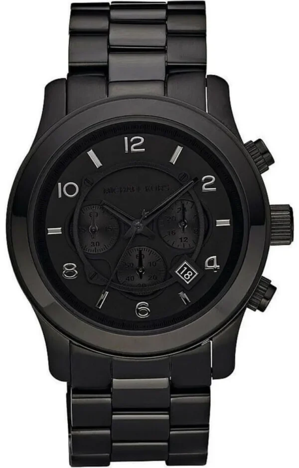 Zegarek męski Michael Kors MK8157