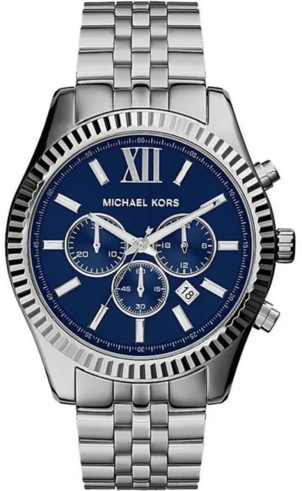 Zegarek męski Michael Kors MK8280