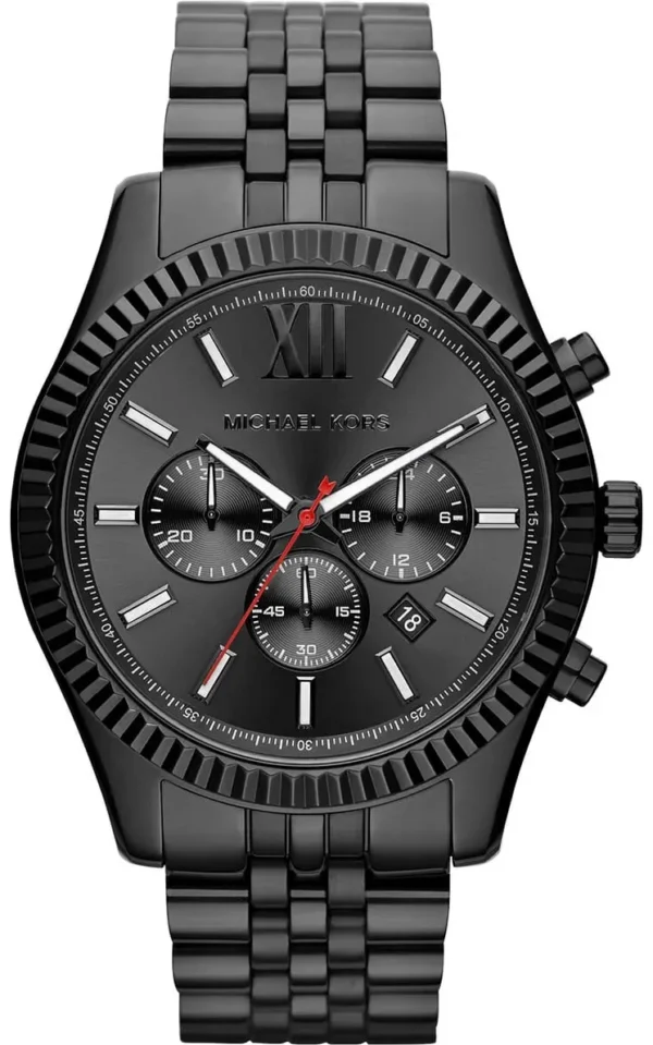 Zegarek męski Michael Kors MK8320