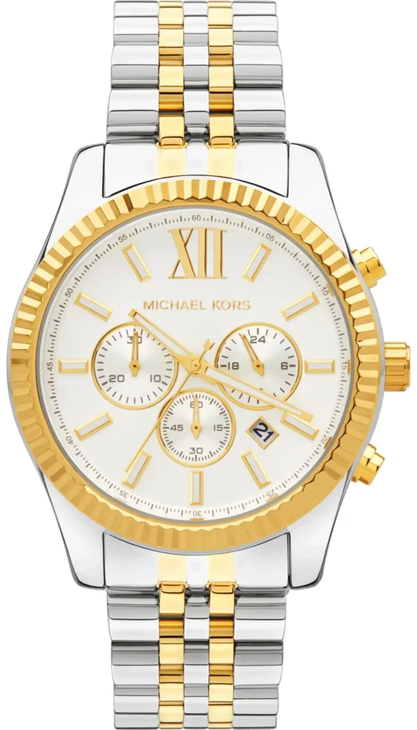 Zegarek męski Michael Kors MK8344