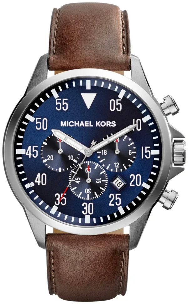 Zegarek męski Michael Kors MK8362