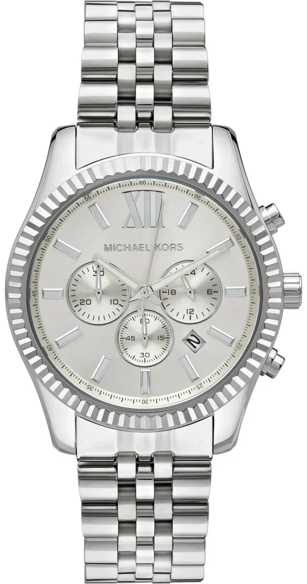 Zegarek męski Michael Kors MK8405