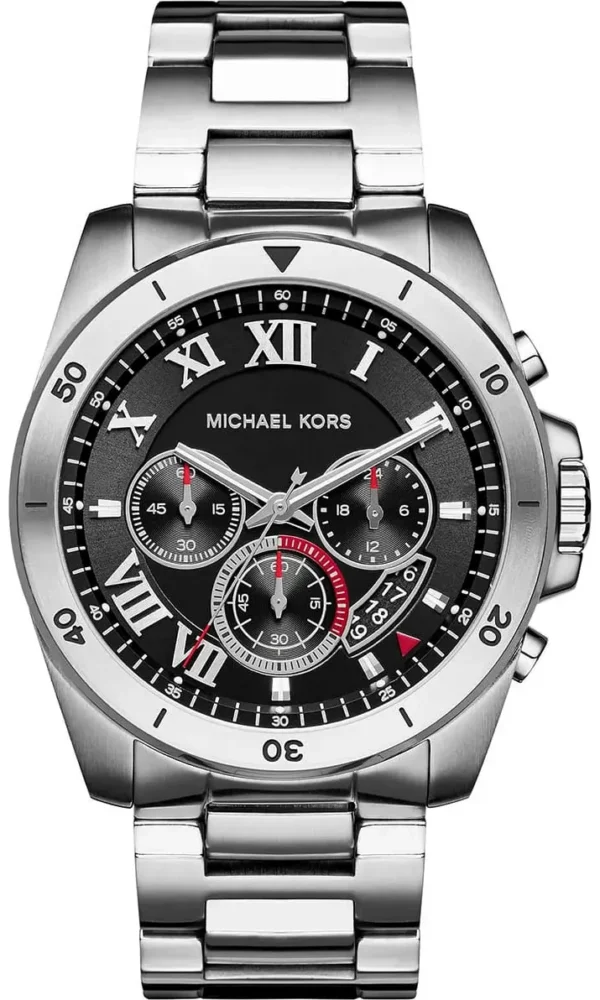 Zegarek męski Michael Kors MK8438